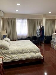 Cairnhill Plaza (D9), Apartment #584423841